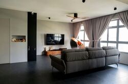 Blk 622A Tampines Greenverge (Tampines), HDB 5 Rooms #589260561